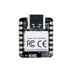 XIAO BLE SENSE Development Board Module BLE 5.0 nRF52840 Nano Arm Microcontroller for Arduino