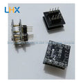 Double op amp SX52B upgrade MUSES02 double differential fully symmetric fully discrete element upgrade version in stock