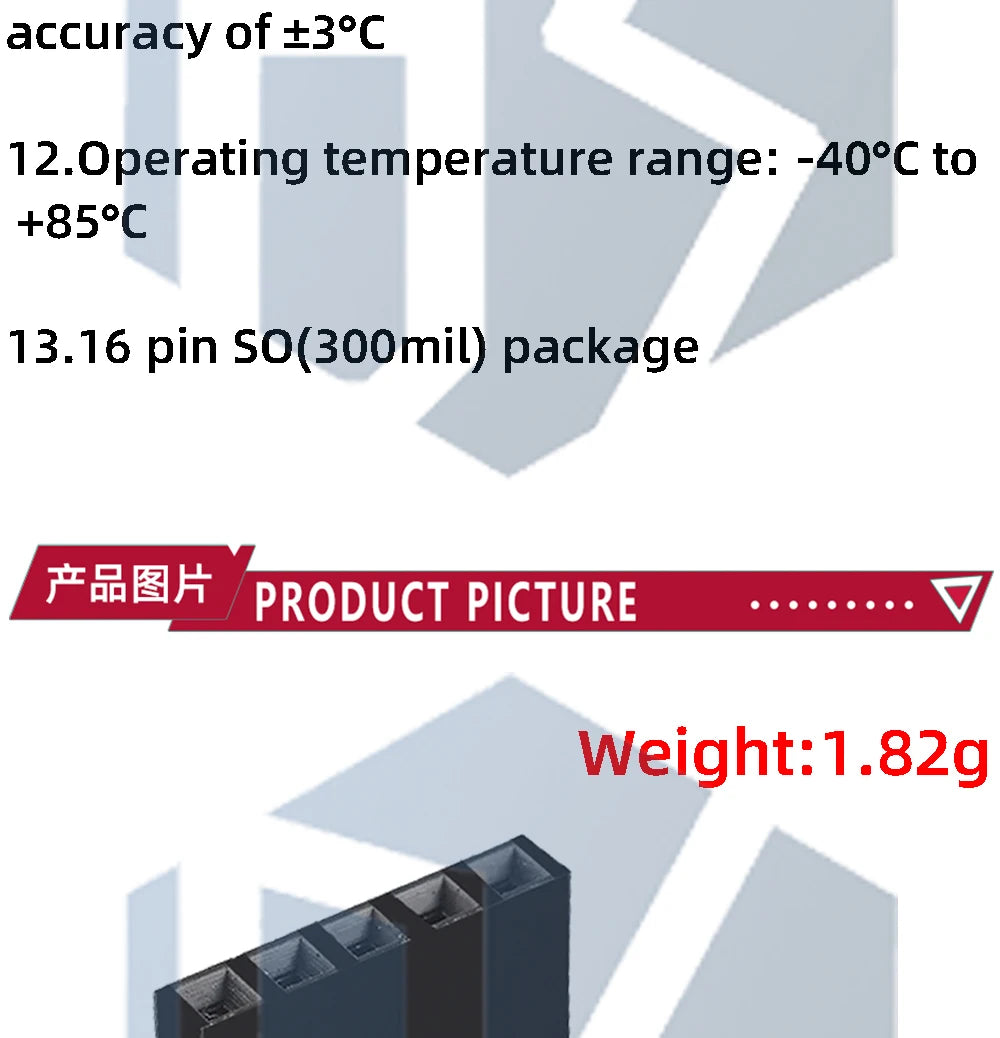 DS3231 AT24C32 IIC Module Precision Clock Module DS3231SN for Arduino Memory module