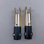 UV Flame Detector QRA2 QRA2M Compatible OEM & Replacement Parts Boiler Burner UV Probe Photocell Electric Eye Spare Parts