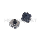 10pcs SKRHABE010 5 Way Direction SMD Tact Switch Push Button Joystick in Multi 7x7,7*7*5mm Handy Phone Digital