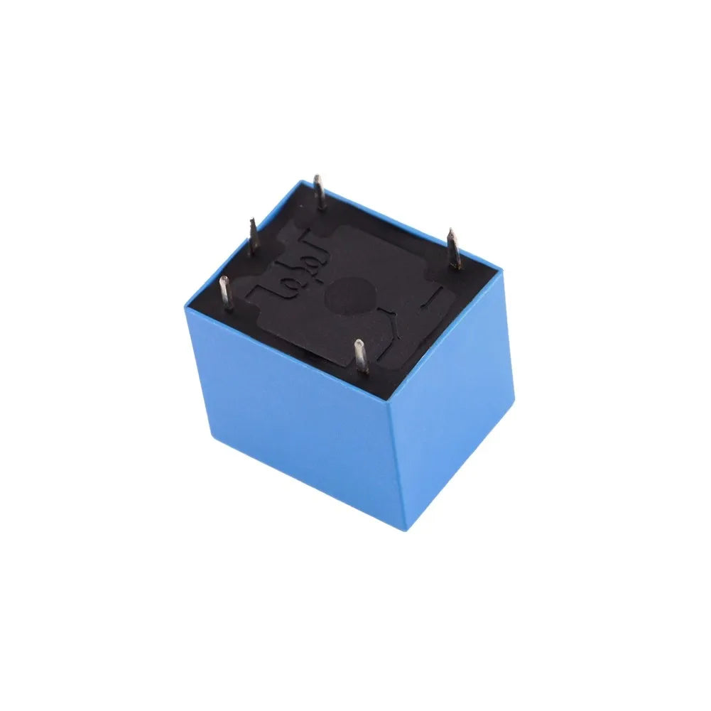 5Pcs/Lot Relays SRD-03VDC-SL-C SRD-05VDC-SL-C SRD-06VDC-SL-C SRD-09VDC-SL-C SRD-12VDC-SL-C 3V 5V 6V 9V 12V 24V 48V 10A 250VAC