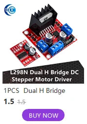 ‌IRF520 MOSFET Driver Module (1PCS/5PCS) – 0-24V Logic-Level Gate Driver for Arduino/Raspberry Pi/ARM