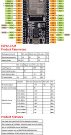ESP8266 ESP32 CP2102 CH340 NodeMcu V3 V2 D1 MINI Lua Wireless WIFI Module Connector Development Board CP2102 ESP-12E Micro USB
