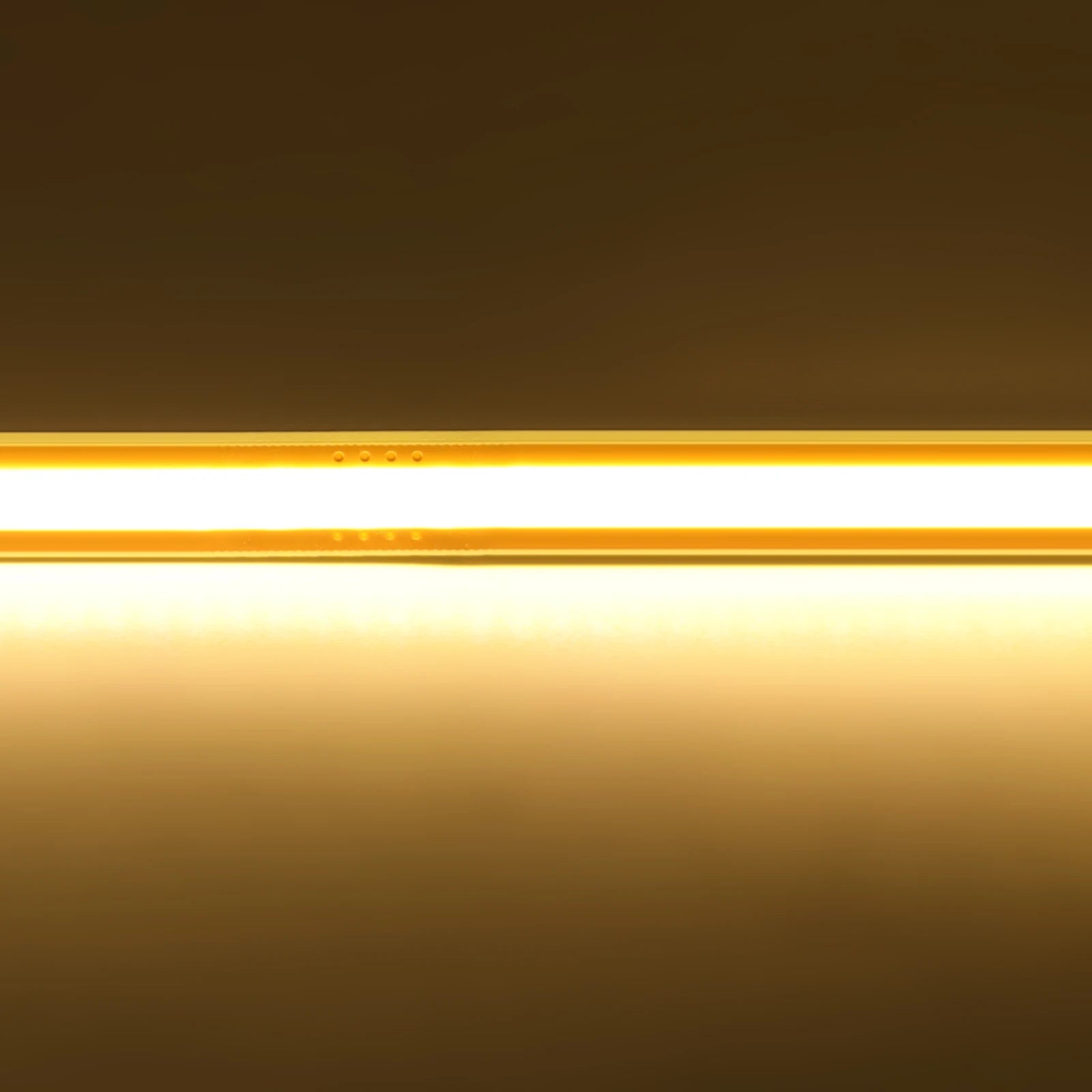 5mm 8mm PCB COB LED Light Strip Free Cut 12V 24V With 2PIN Wire DC Plug 400LEDs/m 3000k 4000k 6000k Flex Lamp 0.5m 1m 5m 10m 20m
