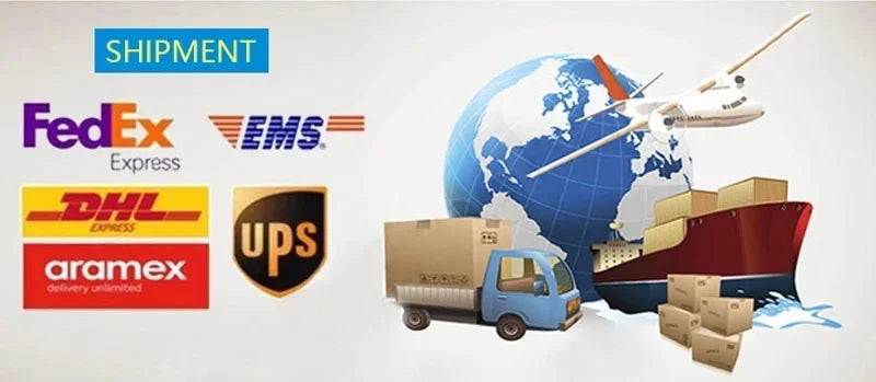 XGZP6899D differential pressure sensor 1kPa dual inlet airway ventilator pressure sensor air pressure flow I2C