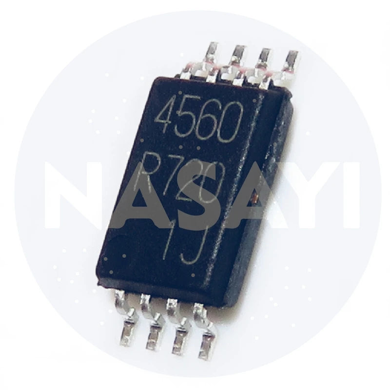 1-100PCS LD209A CS209A SD4842P SD4842 TSOP4838 4838 BA4560RFVM BA4560 TDK5100F TDK5100FE FAN7602CA FAN7602CA