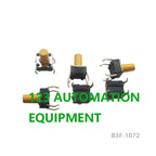 50pcs Authentic New Omron B3F-1000 1002 1005 1020 1022 1025 1050 1052 1055 1060 1062 1070 1072 Tactile Switch Key Button Switch