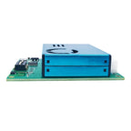 1PCS YYS 7IN1Air Quality Sensor PM10 PM2.5 CO2 CH2O TVOC Temp&Hum Gas Sensor Module M702B