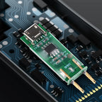 Optocoupler Tester Optocoupler Test Detection Tool Optocoupler Online Test Module Optocoupler Electronic Repair Tool