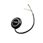High Quality M8N NEO-M8N GPS Module Built-in Compass GPS for APM PIX Pixhawk PX4 Flight Controller