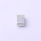 10Pcs/Original Mark Code 100 PTC Resettable Fuses 33V 1.1A 120mOhm Surface Mount 2-SMD MF-SM100/33-2
