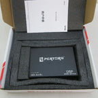 Intelligent Audio Processor with 4-in and 6-out DSP RCA Output for Automobile Modified Audio Amplifier.