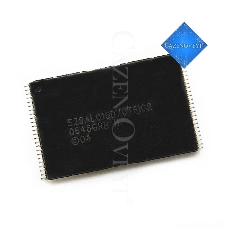 NCP1379DR2G NCP1379 ISL1208IB8Z ISL1208IB MC3371P MC3371 DRV8301DCAR DRV8301 TDA2050A TDA2050 S29AL016D70TFI02 S29AL016D