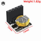 DS3231 AT24C32  SD3078 IIC Module Precision Clock Module DS3231SN for Arduino Memory module