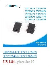 5PCS Tantalum Capacitor 16V 20V 25V 35V 50V 1UF 2.2UF 3.3UF 4.7UF 10UF 22UF 33UF 47UF 100UF16V 225 106 226 336 476 107 DIP