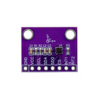 LIS2DH12TR Three-axis Acceleration Module Sensor Development Board Replace ADXL345