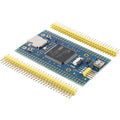 5pcs STM32F407ZGT6  STM32 core  development board STM32F407  system learning board