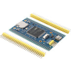 5pcs STM32F407ZGT6  STM32 core  development board STM32F407  system learning board
