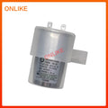 NEW Haier Dual Power Washing Machine CBB65A-1 17UF 450V Fully Automatic Starting Capacitor