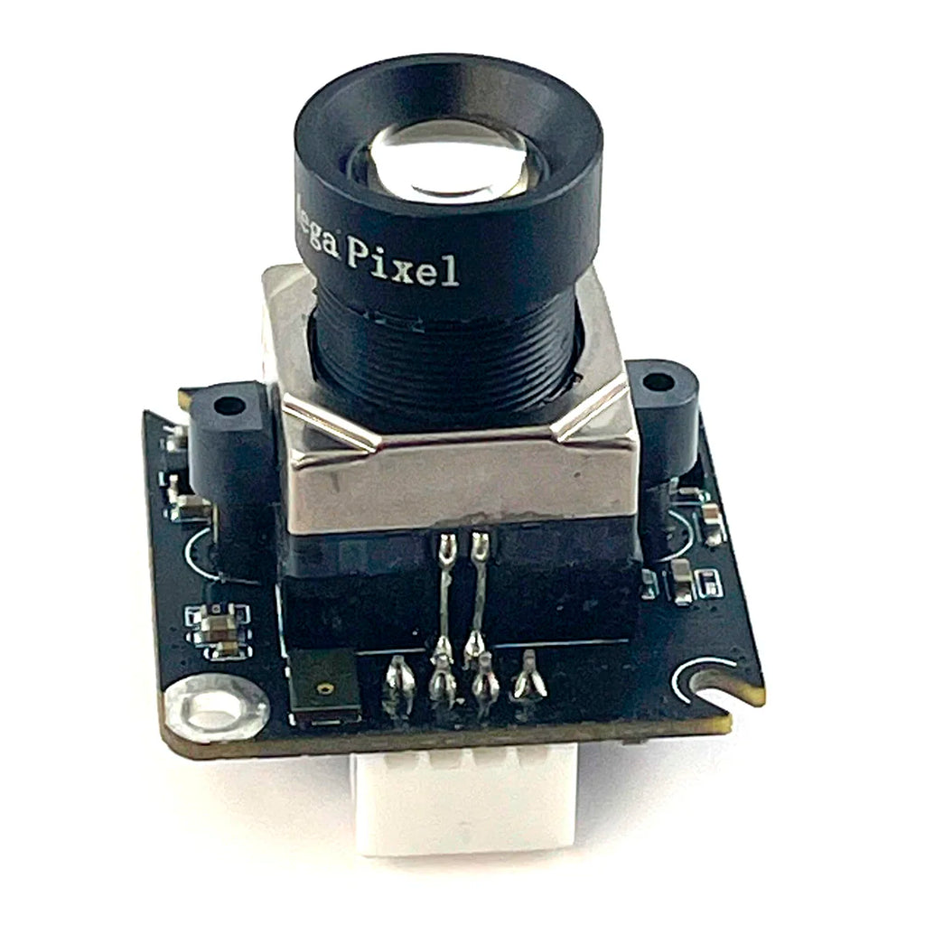 16MP USB Camera Module Autofocus IMX298 CMOS UVC AF Auto-focus Lens 8K 4K Webcam