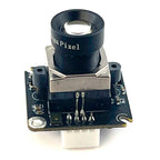16MP USB Camera Module Autofocus IMX298 CMOS UVC AF Auto-focus Lens 8K 4K Webcam
