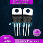 10PCS GP20H60DF IGBT 20A 600V Best Quality   Quick Delivery