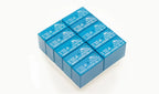 10PCS/lot Power Relays SMIH-05VDC-SL-C SMIH-12VDC-SL-C SMIH-24VDC-SL-C 5V 12V 24V 16A 8PIN A Set of Conversions