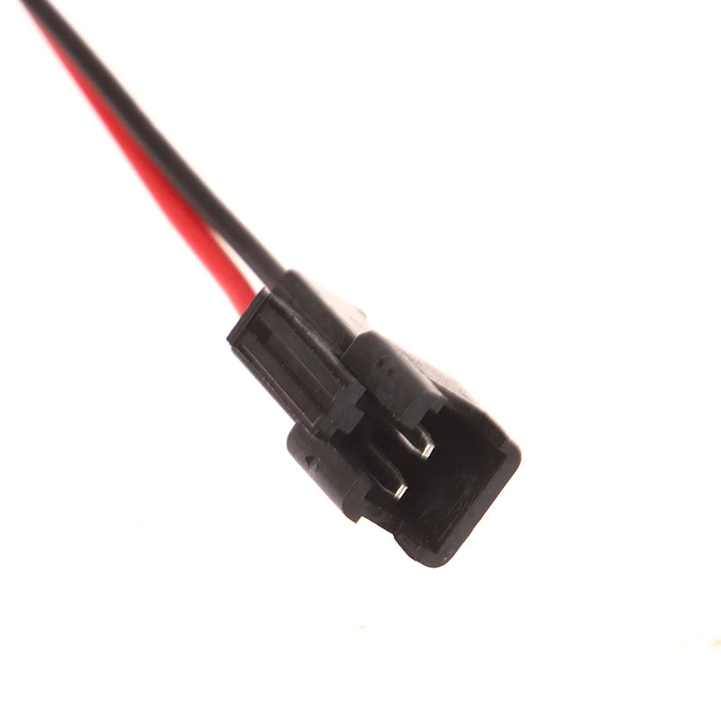 High Quality 12V 1A Bathroom Mirror Switch Touch Sensor For Led Light Mirror Headlight Bathroom Capacitance Sensor Module 1PC