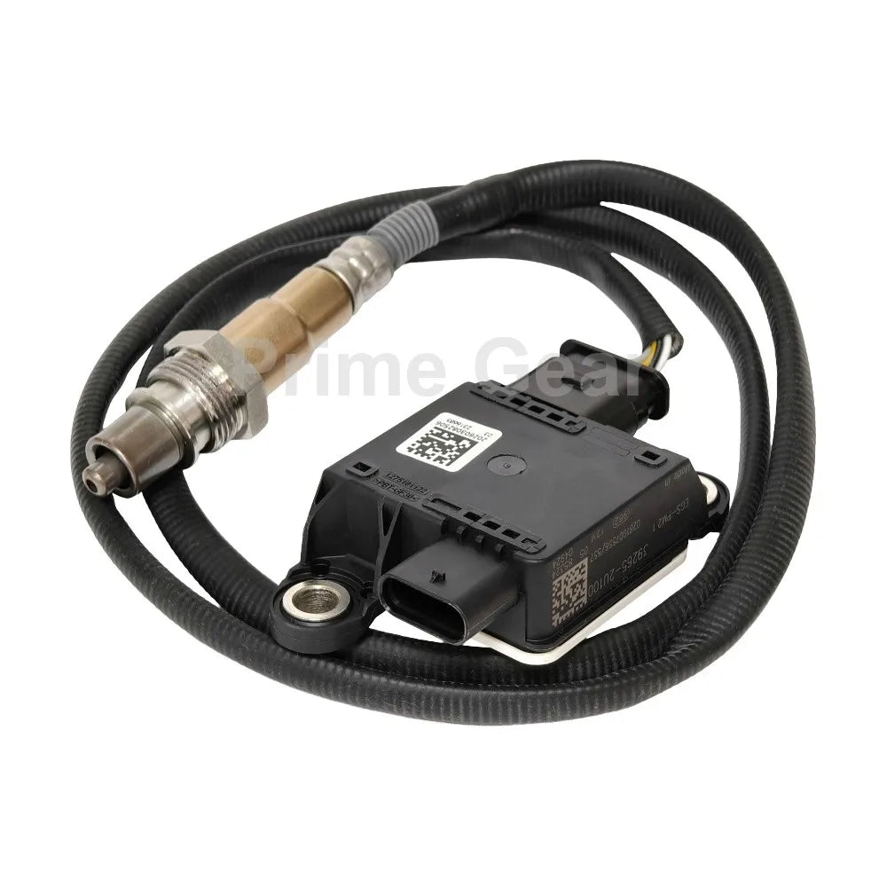 High Quality PM Car Particulate Matter Sensor 39265-2U100 For Hyundai Kia Ceed III CD Wagon 1.6 CRDI 0281007556 0281007557