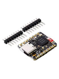 Super 52840 NRF52840 Bluetooth 5.0 Module Nordic NRF52840 MCU Development Board Compatible with Seeed XIAO BLE Main Control