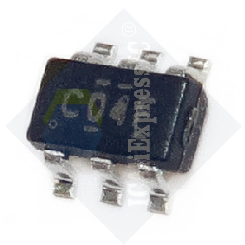 5-20PCS STD60N3LH5 D60N3LH5 M66P507 66P507 INA128U INA128 SN74LVC2G04DBVR C04F AP0803GMT AP0803 SN74ALS574BN SN74ALS574