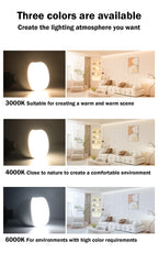 1-5pcs 50W 10W 5000lm Super Bright LED Bulb AC 110V 220V E27 LED Lamp Lampada LED Light Illa Lighting Lamp for Home Livingroom