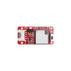 Elecrow Crowtail LoRaWAN Lora RA-08H Module for Long Range Communication (803-930Mhz)