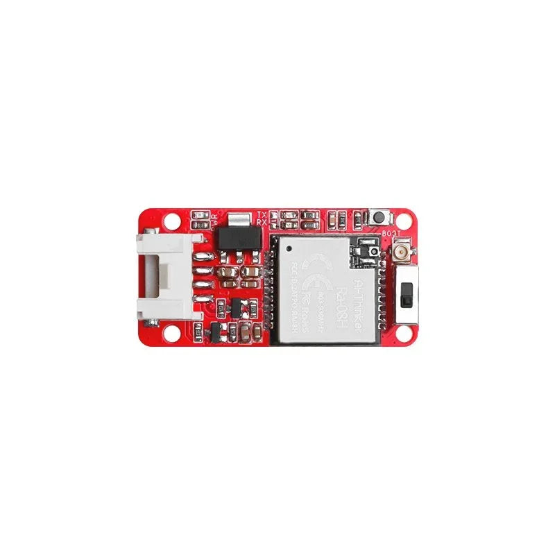 Elecrow Crowtail LoRaWAN Lora RA-08H Module for Long Range Communication (803-930Mhz)
