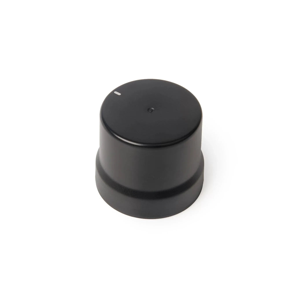 NCZOBOE ZED-F9P Ultralight GNSS Module (26g) with IST8310 Compass for FPV/Cinewhoop Drone, High Precision RTK GPS