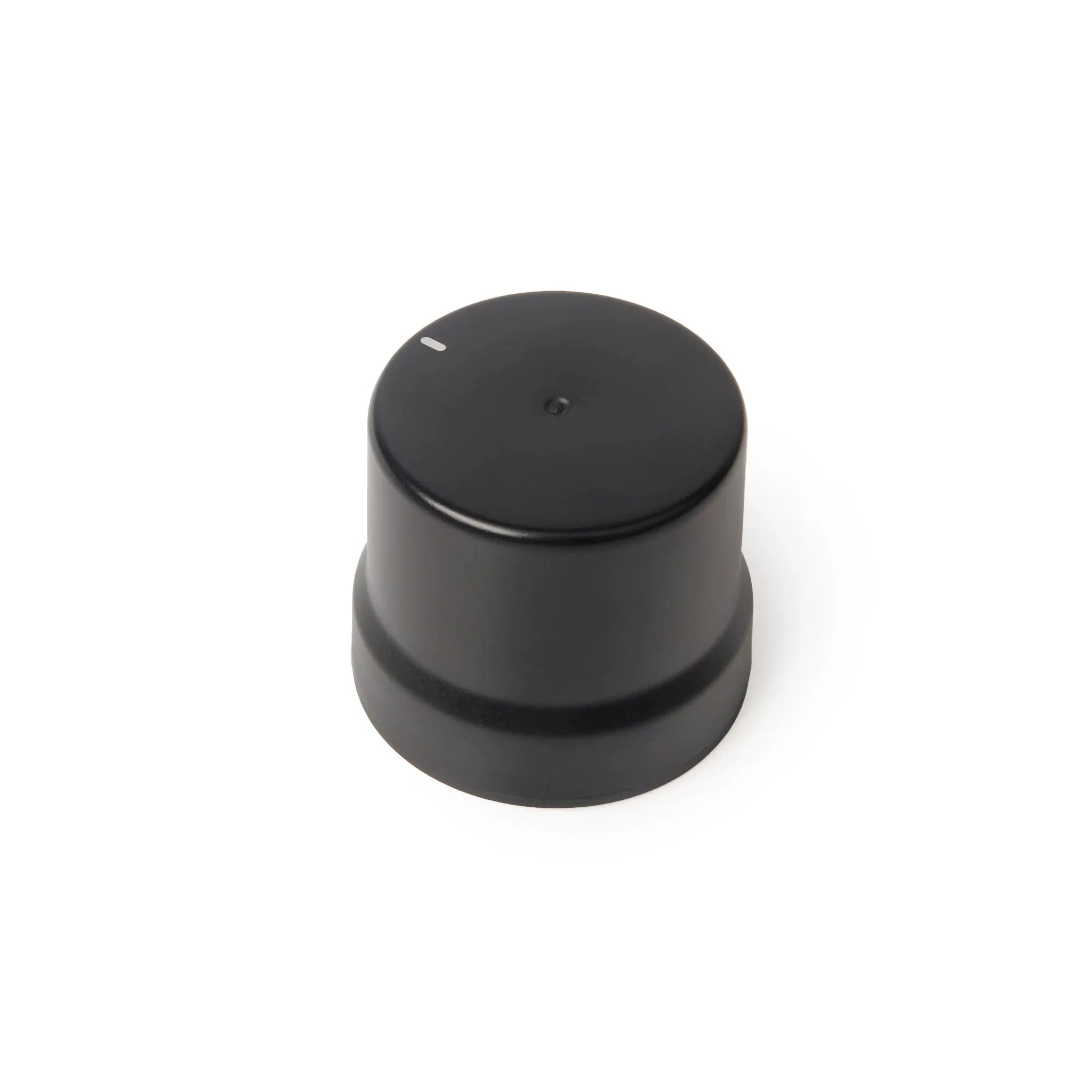 NCZOBOE ZED-F9P Ultralight GNSS Module (26g) with IST8310 Compass for FPV/Cinewhoop Drone, High Precision RTK GPS