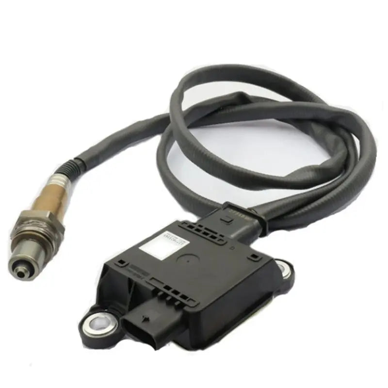 For Ford Focus MK4 IV 1.5 ECOBLUE PM Particulate Matter Sensor JX61-5L239-DB 0281007641