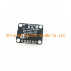 INA219 12 Bit DC Current Voltage Power Monitor Sensor Module STEMMA QT Qwiic I2C Interface 0-26V Bidirectional Current Meter