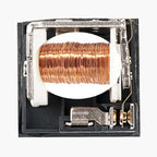 DC 12V 24V 100A 120A 200A WM686 Relay 4 Pin Normal Open Car Starter Relay For Battery ON/OFF Split Charge Relay Switch