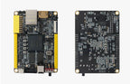 GOWIN GW5AT138 FPGA Core Board Artix-7 XC7A100T XC7A200T with1GB DDR3 Gigabit Ethernet MIPI CSI/DSI HDMI-compatible Module