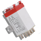 Overload For Protection Relay for Mercedes W201 W124 W126 1984-1997 OEM 2015403745 Direct Fit Automotive Electrical Unit
