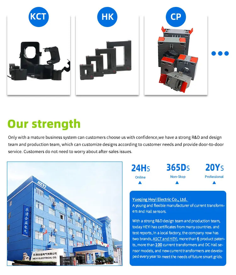 MSQ-30B Current Transformer  5/5A 10/5A 15/5A 20/5A 30/5A 150/5A MES-30B