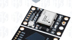 GY-NEO6MV2 NEO-6M GPS Module NEO6MV2 With Flight Control EEPROM Controller MWC APM2 APM2.5 Large Antenna For Arduino Board