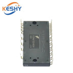 FSAM30SH60A FSAM30SM60A FSAM20SH60A FSAM20SM60A FSAM15SH60A FSAM15SM60A FSAM10SH60A FSAM10SM60A New and Original IGBT Module IC