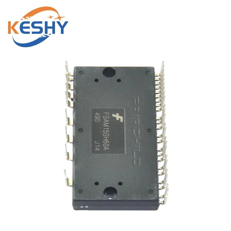 FSAM30SH60A FSAM30SM60A FSAM20SH60A FSAM20SM60A FSAM15SH60A FSAM15SM60A FSAM10SH60A FSAM10SM60A New and Original IGBT Module IC