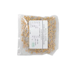 1000pcs Monolithic Multilayer ceramic capacitor 50V 100~106 10pF~10uF 102 103 104 105pF 1 22 33 47 68 100 nF 0.01 0.1 uF P5.08mm