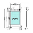 Preamplifier Board Display Hifi High End Bluetooth 5.3 USB Player PCM5102 Independent Decoding With Remote Control Preamp Module
