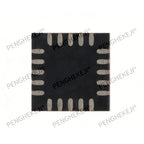 5PCS MPR121QR2 Silkscreen 263 M121 MPR121 QFN-20 Touch Sensor Chip