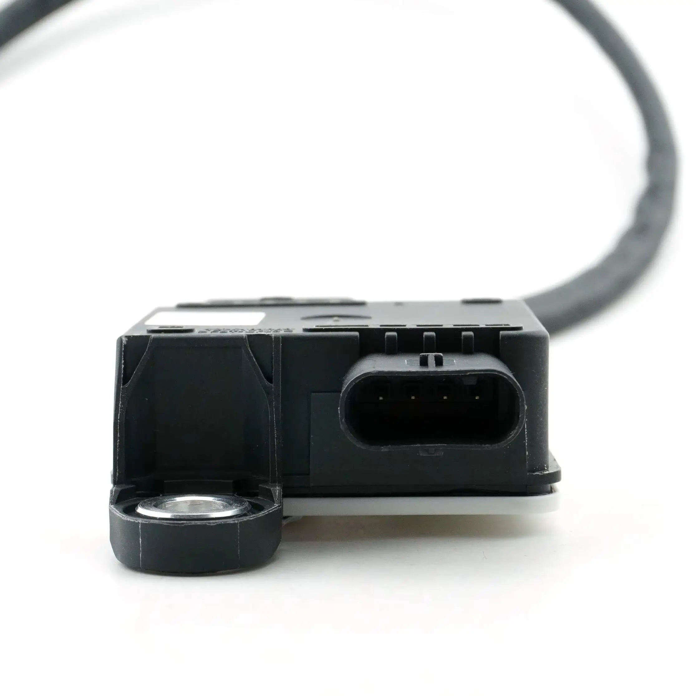 0281006611 39265-2F250 392652F250 Particulate Matter PM Sensor For Hyundai TUCSON TL Kia SPORTAGE QL 2015-2020 DIESEL 028100661